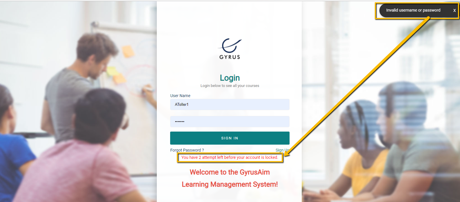 Knowledgebase Home