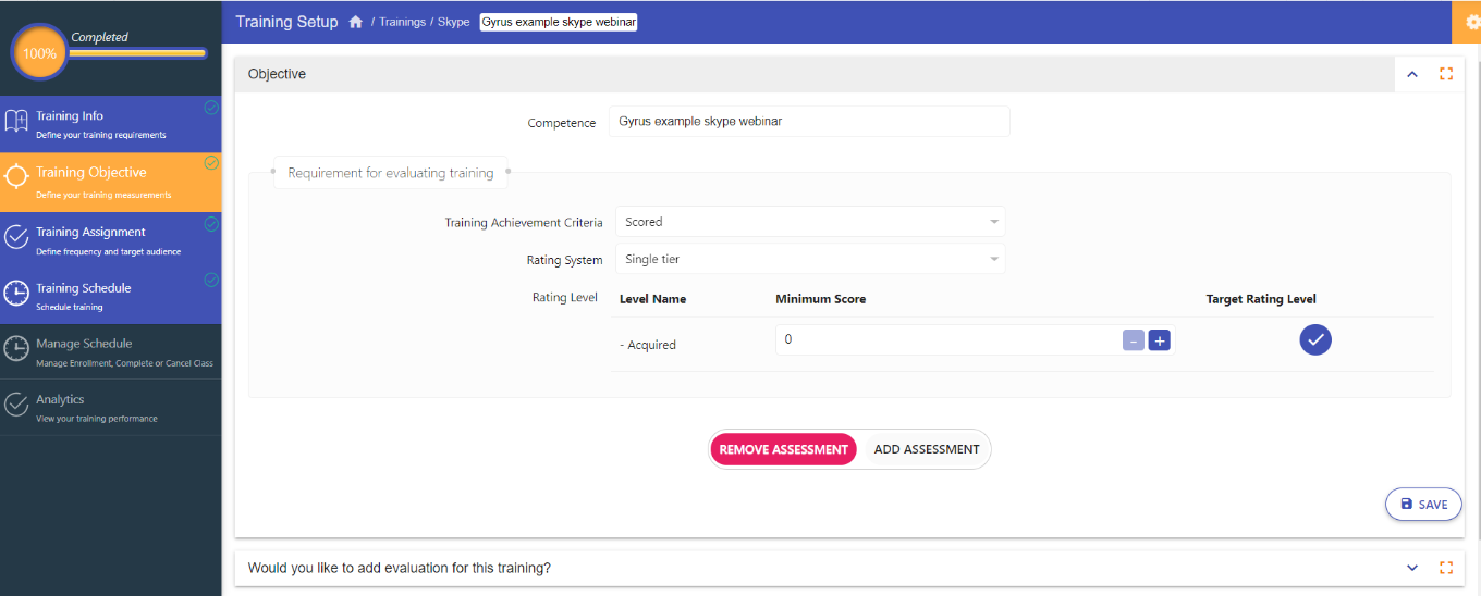 Knowledgebase Home