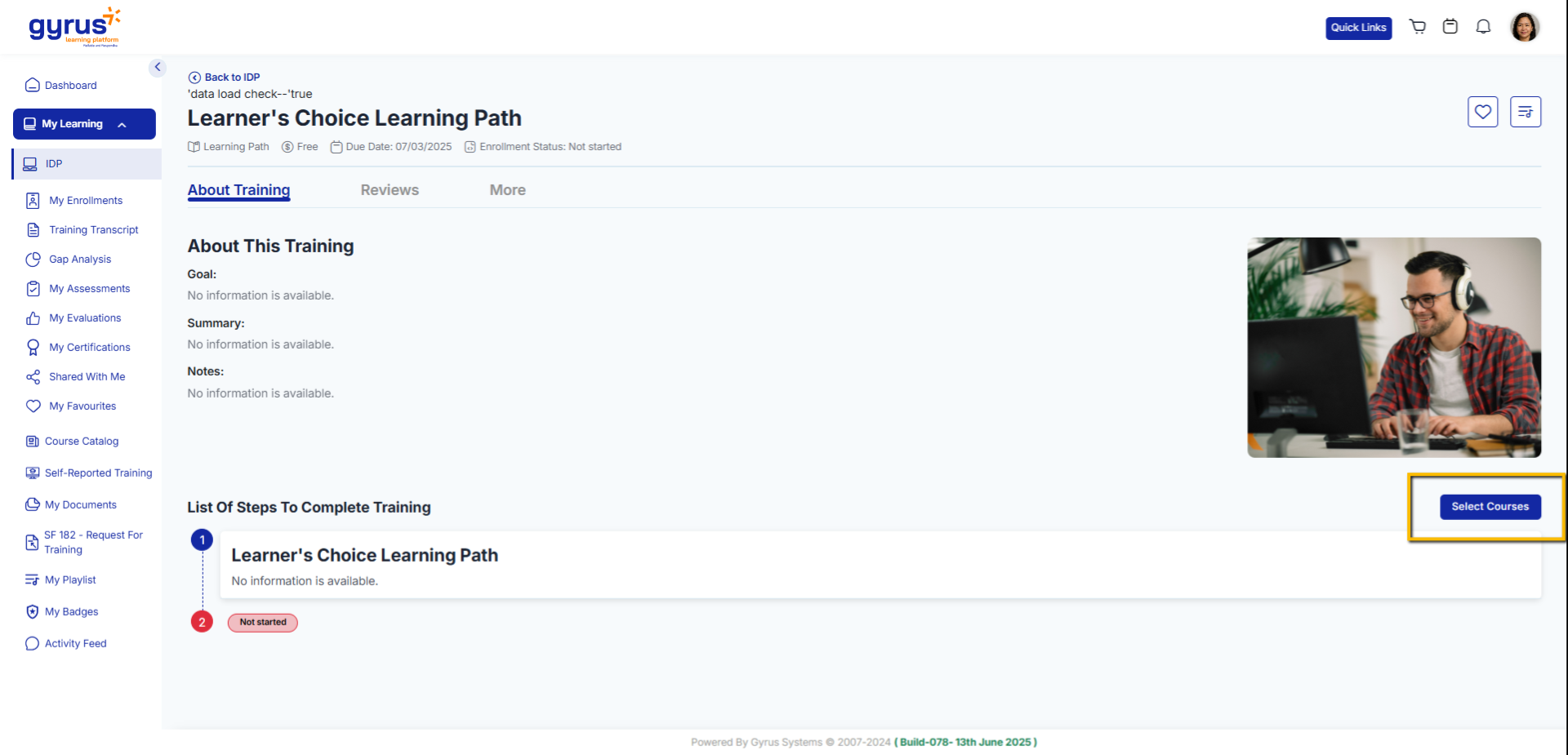 Knowledgebase Home