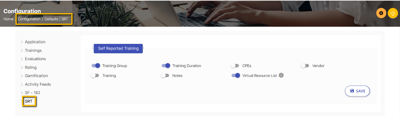 Knowledgebase Home
