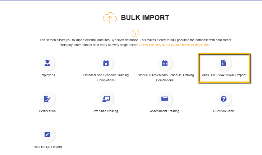 Knowledgebase Home